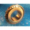 Timken 2581, Tapered Roller Bearing Cone #2 small image