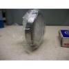 NSK HR32912J Tapered Roller Bearing #4 small image
