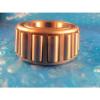 Timken 2581, Tapered Roller Bearing Cone #4 small image