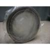 NSK HR32912J Tapered Roller Bearing #6 small image