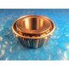 Timken 2581, Tapered Roller Bearing Cone #5 small image