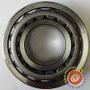 30313A Tapered Roller Bearing Cup and Cone Set 65x140x36 #4 small image