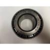Timken Tapered Roller Bearing Cone 621 New #2 small image