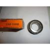Timken Tapered Roller Bearing, Cone, 1985 #1 small image