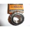 Timken Tapered Roller Bearing, Cone, 1985 #2 small image