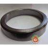 592A Tapered Roller Bearing Cup #1 small image