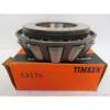 NEW TIMKEN TAPERED ROLLER BEARING 53176 #1 small image