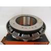 NEW TIMKEN TAPERED ROLLER BEARING 53176 #2 small image