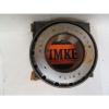 NEW TIMKEN TAPERED ROLLER BEARING 53176 #3 small image