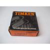 NIB TIMKEN TAPERED ROLLER BEARINGS MODEL # L44643 NEW OLD STOCK 200009 22 #1 small image