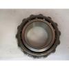 NEW TIMKEN TAPERED ROLLER BEARING 53176 #4 small image