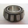 NEW TIMKEN TAPERED ROLLER BEARING 53176 #5 small image