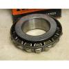 Timken Tapered Roller Bearing JH913848 #1 small image