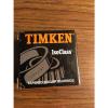 Timken Tapered Roller Bearings 30205M 9\KM1-NEW #1 small image