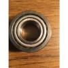Timken Tapered Roller Bearings 30205M 9\KM1-NEW #5 small image