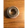 Timken Tapered Roller Bearings 30205M 9\KM1-NEW #6 small image