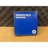 NOS BOWER 665A TAPERED ROLLER BEARING NEW IN. BOX