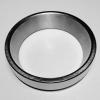 Peer 14274 Tapered Roller Bearing Cup (NEW) (CA7) #1 small image