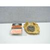 TIMKEN 05079 NEW TAPERED ROLLER BEARING 05079 #1 small image
