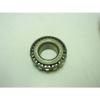 TIMKEN 05079 NEW TAPERED ROLLER BEARING 05079 #2 small image