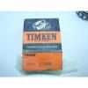 TIMKEN 05079 NEW TAPERED ROLLER BEARING 05079 #3 small image