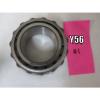 NP656227 TIMKEN Tapered Roller Bearing Fuller 4301851