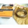 Timken L44610 Tapered Roller Bearing Cup #1 small image