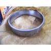 Timken L44610 Tapered Roller Bearing Cup #2 small image