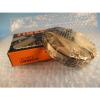 Timken LM104912, Tapered Roller Bearing Cup #1 small image