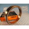 Timken LM104912, Tapered Roller Bearing Cup #2 small image