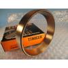 Timken LM104912, Tapered Roller Bearing Cup #3 small image