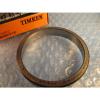Timken LM104912, Tapered Roller Bearing Cup #4 small image