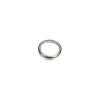 07196 Tapered Roller Bearing 1.969 Cup #1 small image