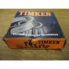 NEW TIMKEN LOT OF 4 TAPERED ROLLER BEARINGS 43312 #3 small image