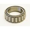 (Lot of 2) National JLM104948Â Tapered Roller Bearing New #2 small image