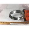 TIMKEN 47820 TAPERED ROLLER BEARINGS CUP NEW OLD STOCK​​ #1 small image