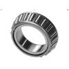 NEW TIMKEN TAPERED ROLLER BEARING 64450 #1 small image