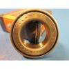 Timken LL52549 Tapered Roller Bearing Single Cone, USA (Fafnir, SKF, NSK, NTN) #2 small image