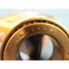 Timken LL52549 Tapered Roller Bearing Single Cone, USA (Fafnir, SKF, NSK, NTN) #3 small image