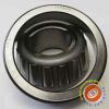 32309A Tapered Roller Bearing Cup and Cone Set 45x100x38.25 #1 small image