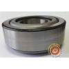 32309A Tapered Roller Bearing Cup and Cone Set 45x100x38.25 #4 small image