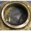 Qty (1) Timken 4335 Tapered Roller Bearing Cup, 3.5625&#034; (OD), 1.3125&#034; (W), -NOS #1 small image
