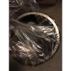 Timken 3720, Tapered Roller Bearing Cup(S17) #1 small image