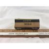 TIMKEN 14118/BOWER 14118S TAPERED ROLLER BEARING SINGLE CONE NEW OLD STOCK #1 small image