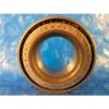 Timken 15580 Tapered Roller Bearing  1 1/16&#034; Straight Bore; 11/16&#034; Wide