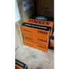 Timken HM804811 tapered roller bearing, Single Cup OD :  3.75 &#039;&#039; W  : 0.9063 &#039;&#039; #1 small image