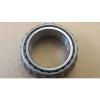 NEW- OLD STOCK Timken 580 Tapered Roller Bearing Single Cone Standard Tolerance