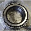 Timken LM603049 Tapered Roller Bearing Cone (LM 603049) #1 small image