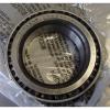 Timken LM603049 Tapered Roller Bearing Cone (LM 603049) #2 small image