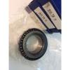 Timken 28151 Tapered roller bearing #1 small image
